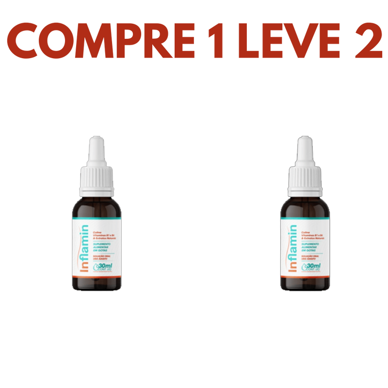 inflamin