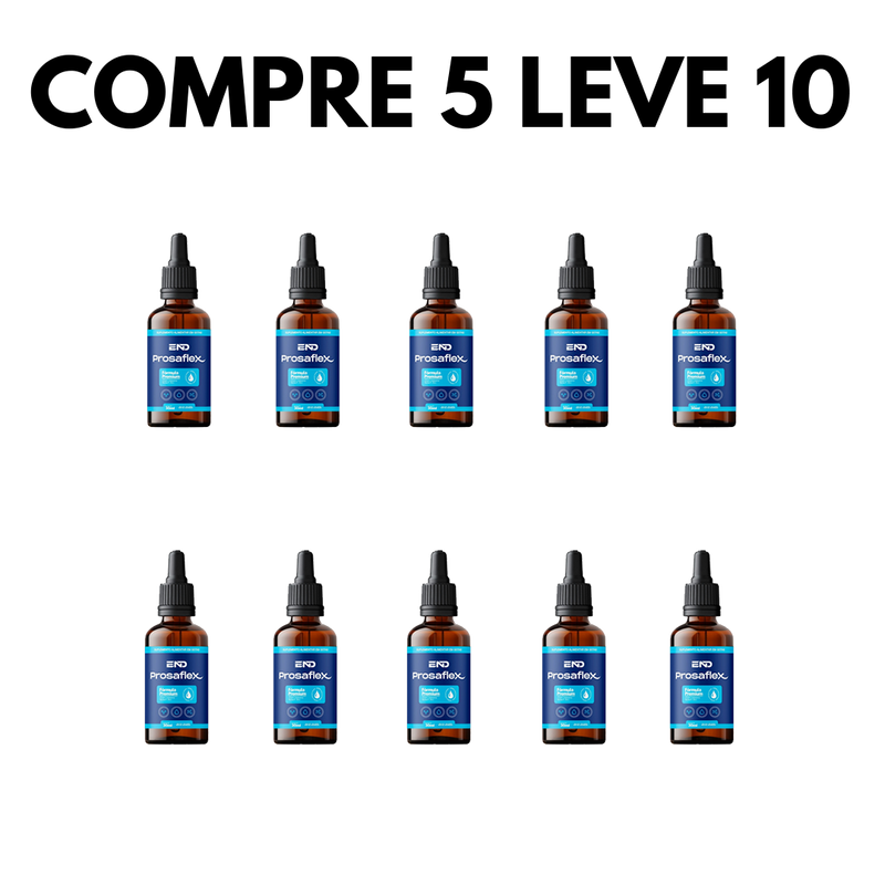 prosaflex