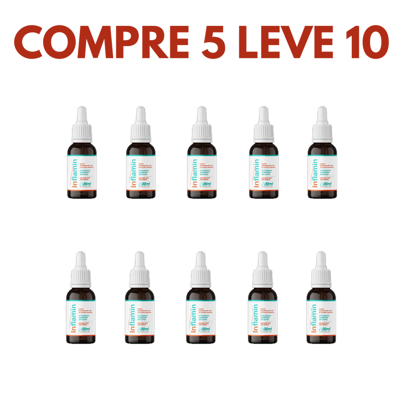 inflamin
